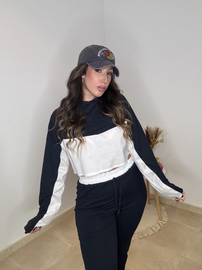 CONJUNTO SARA - Imagen 4