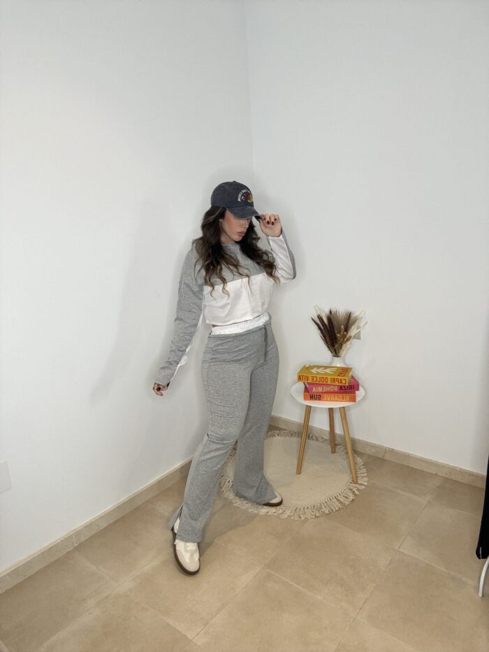 CONJUNTO SARA - Imagen 8