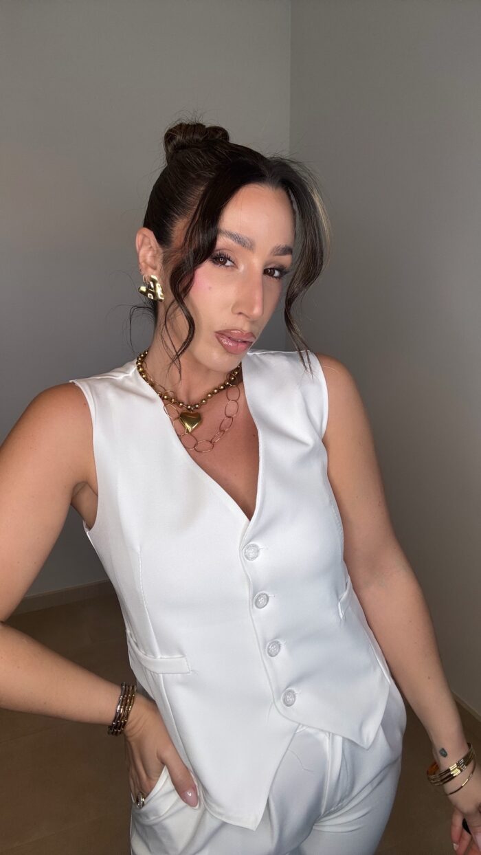TRAJE ARACELI - Imagen 2