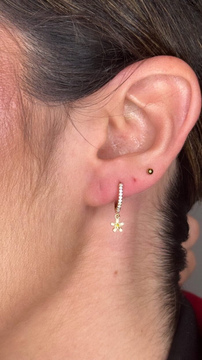 JOYITAS PIERCING - Imagen 3