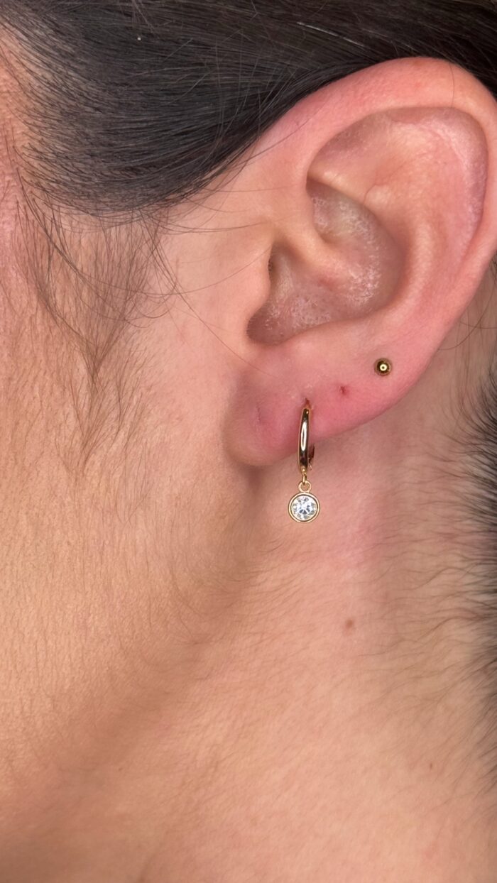 JOYITAS PIERCING - Imagen 4