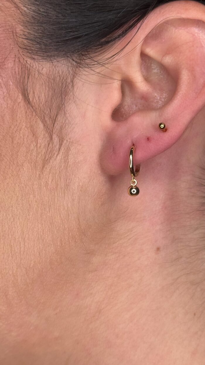 JOYITAS PIERCING - Imagen 5