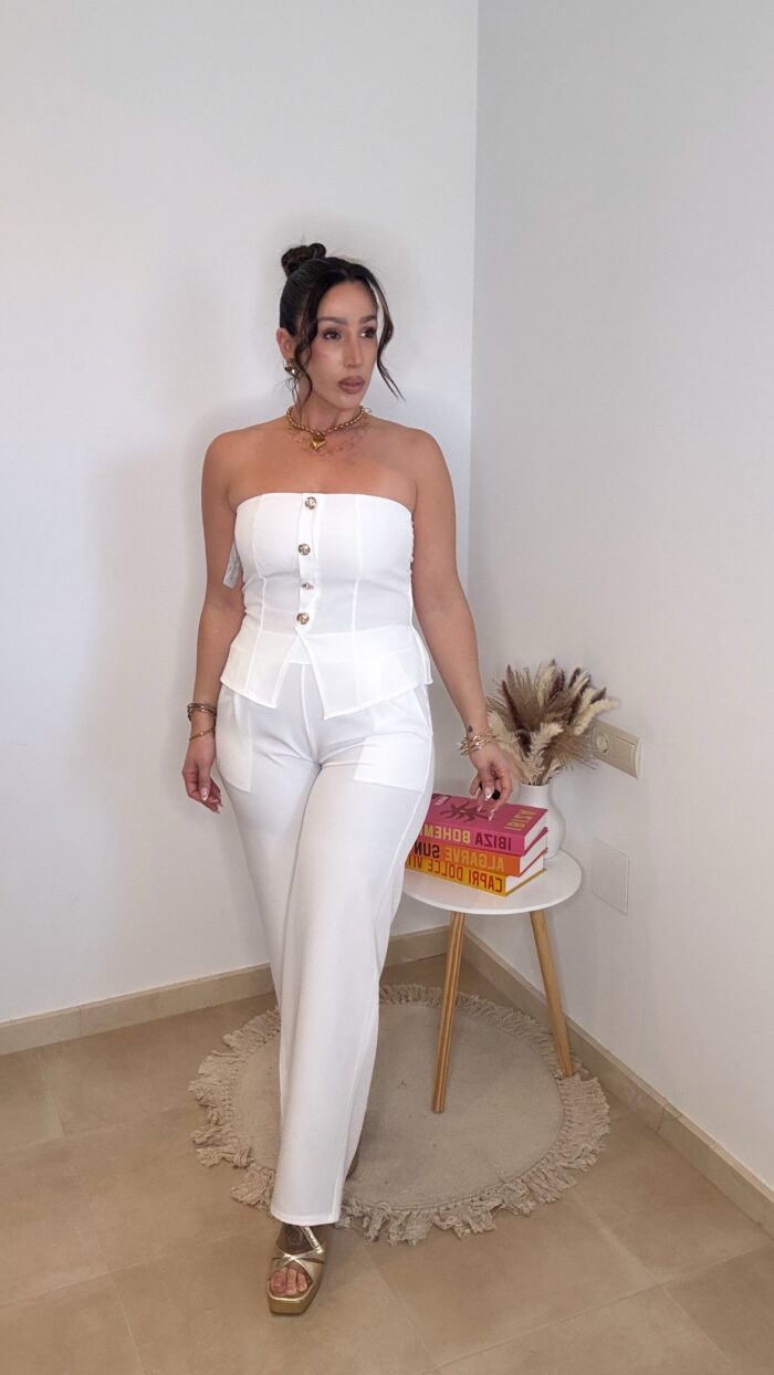 TRAJE JOYA - Imagen 6