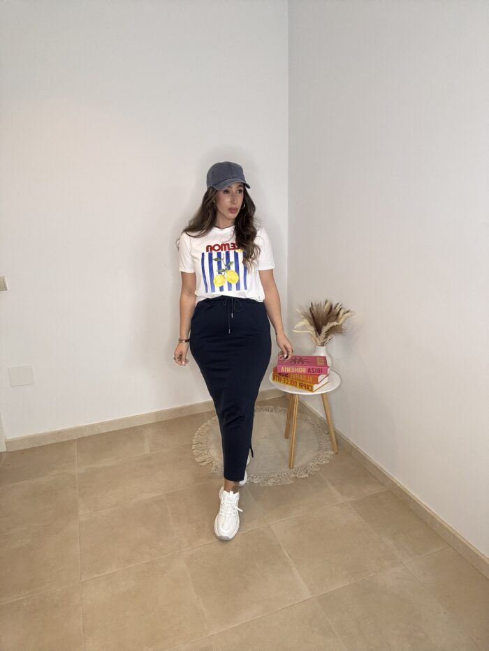 CAMISETA CIAO - Imagen 5