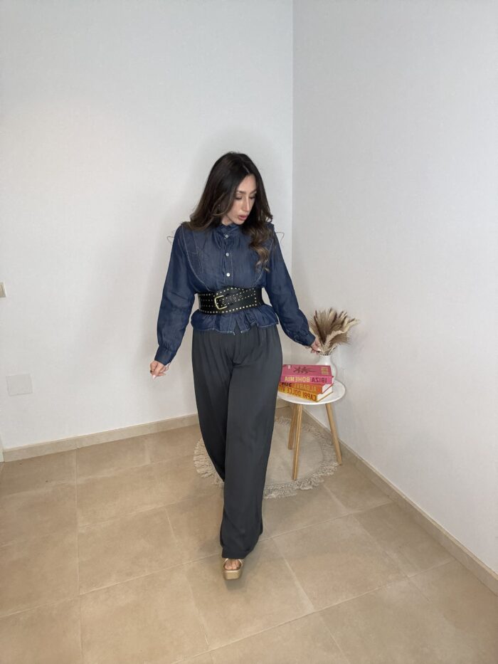 PANTALÓN MELISA - Imagen 5