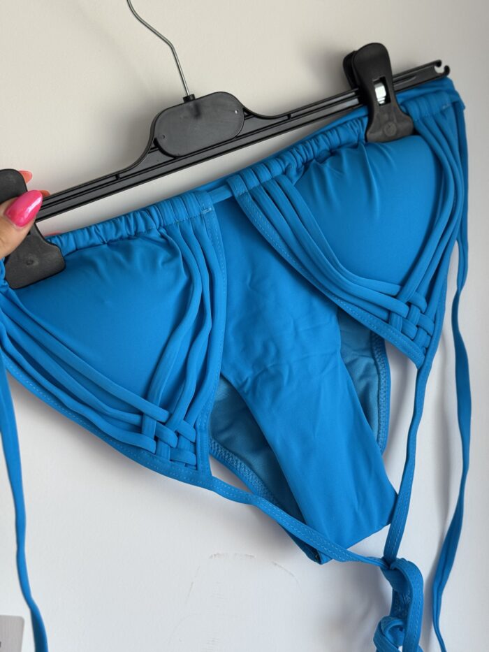 BIKINI PALMAR - Imagen 6
