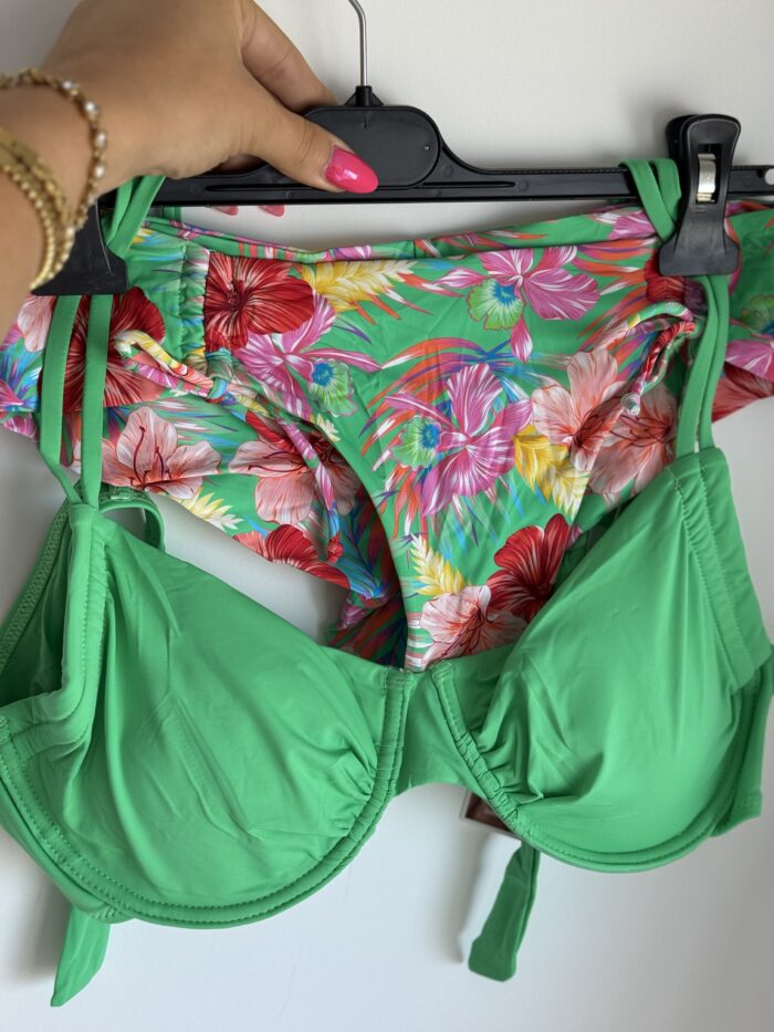 BIKINI HAWÁI - Imagen 4