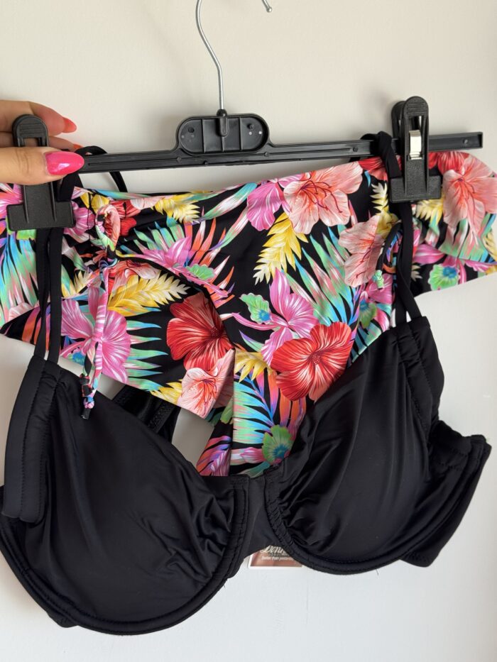BIKINI HAWÁI - Imagen 5