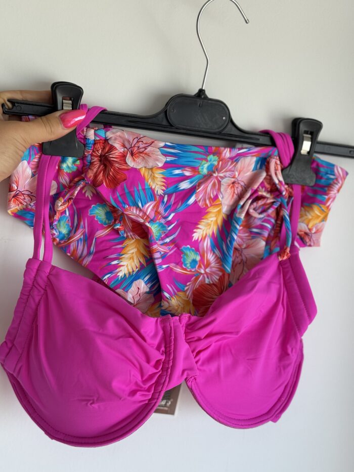 BIKINI HAWÁI - Imagen 6