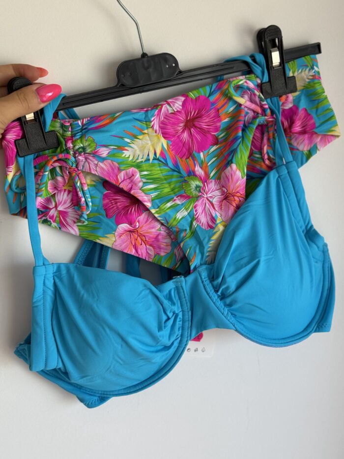 BIKINI HAWÁI - Imagen 7
