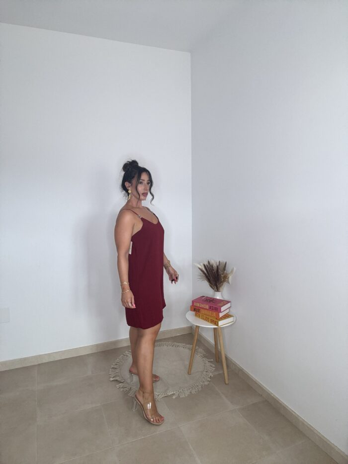 MONO IBIZA - Imagen 6