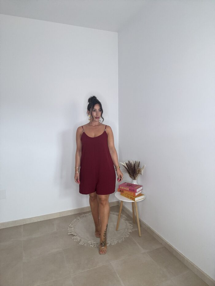 MONO IBIZA - Imagen 5