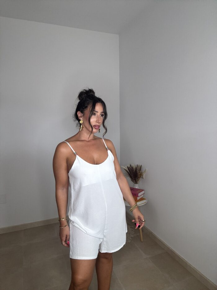MONO IBIZA - Imagen 2