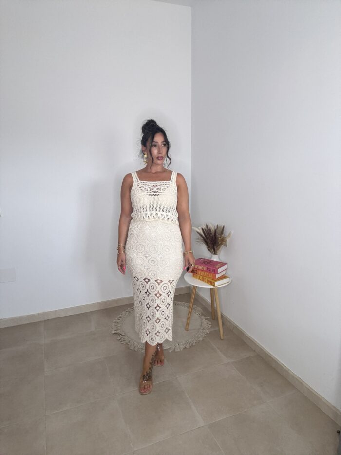FALDA BALEARES - Imagen 3