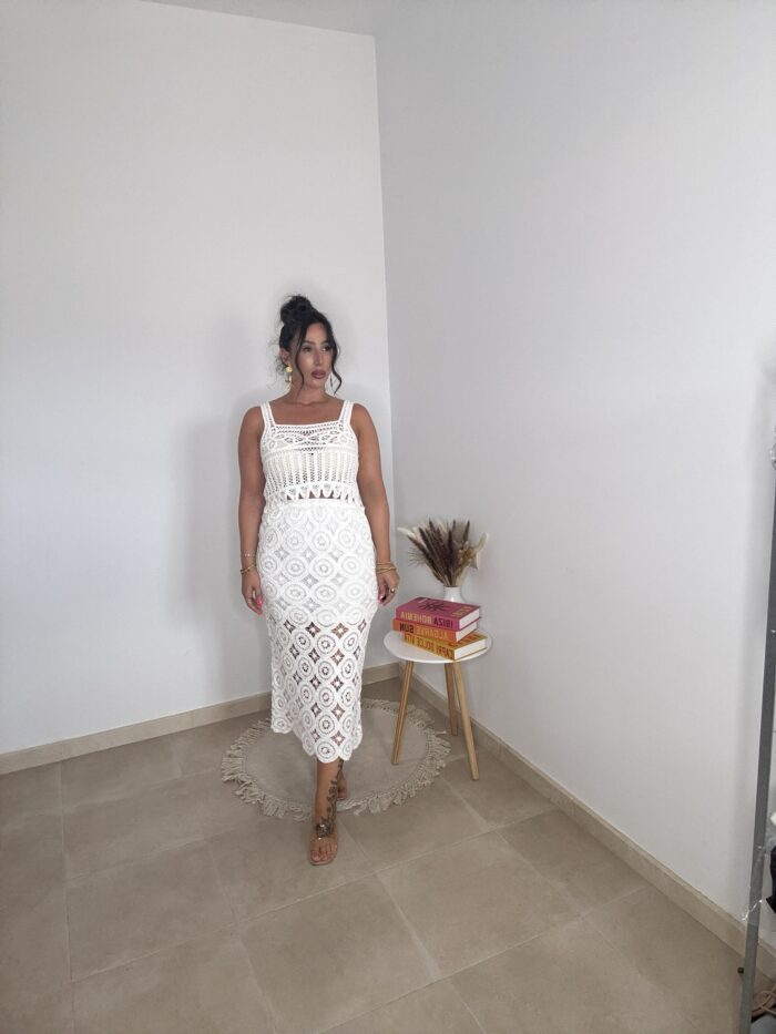 FALDA BALEARES - Imagen 2