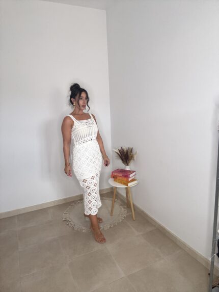 FALDA BALEARES