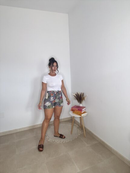 BERMUDA LIDIA