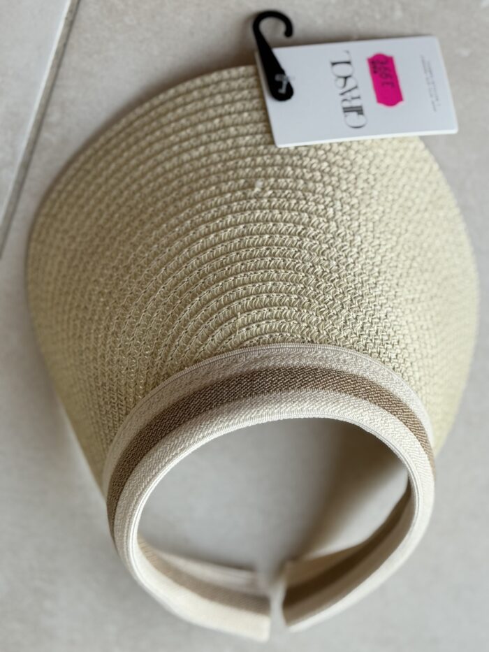 VISERA ALAY - Imagen 11