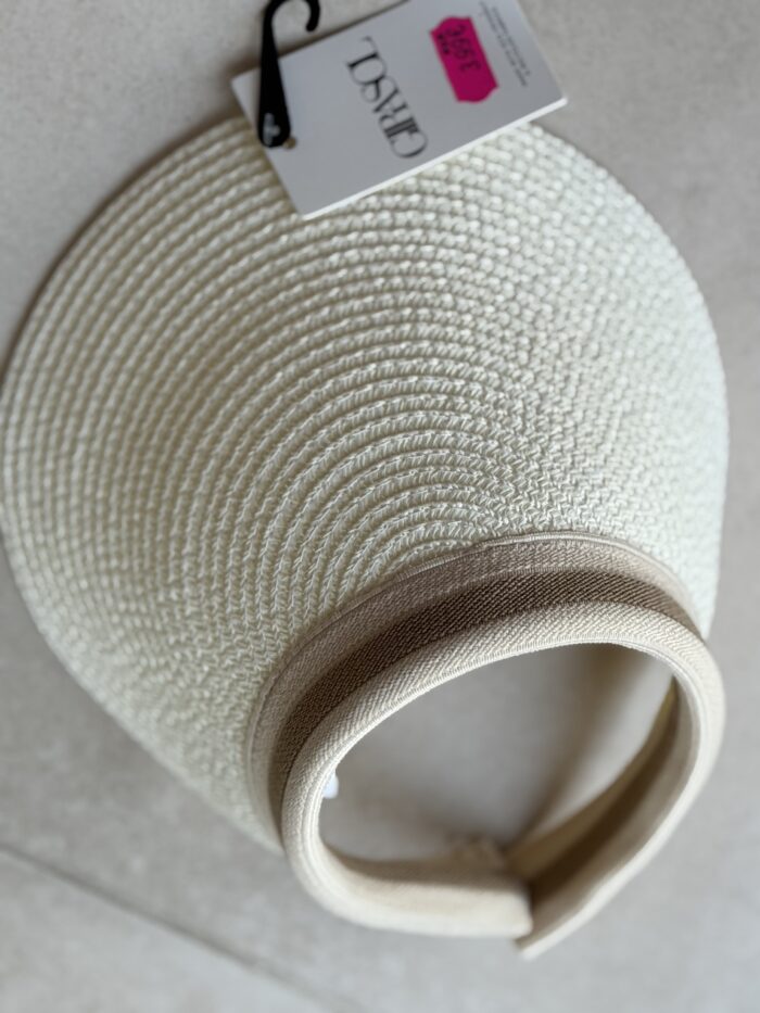 VISERA ALAY - Imagen 10