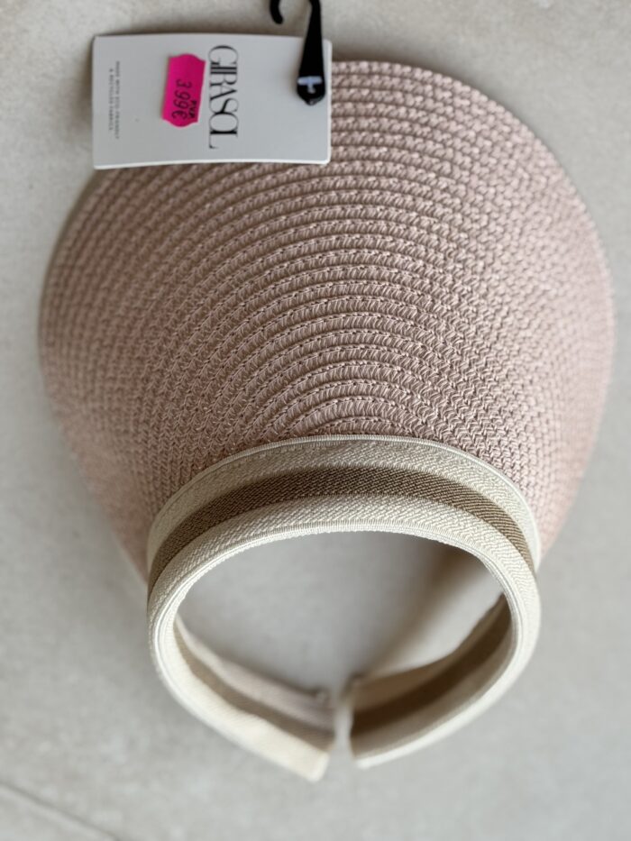VISERA ALAY - Imagen 9