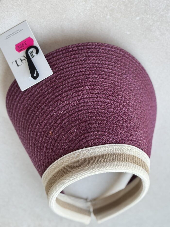 VISERA ALAY - Imagen 8