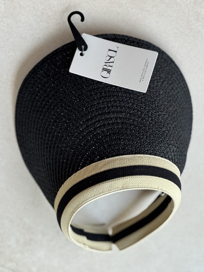 VISERA ALAY - Imagen 7