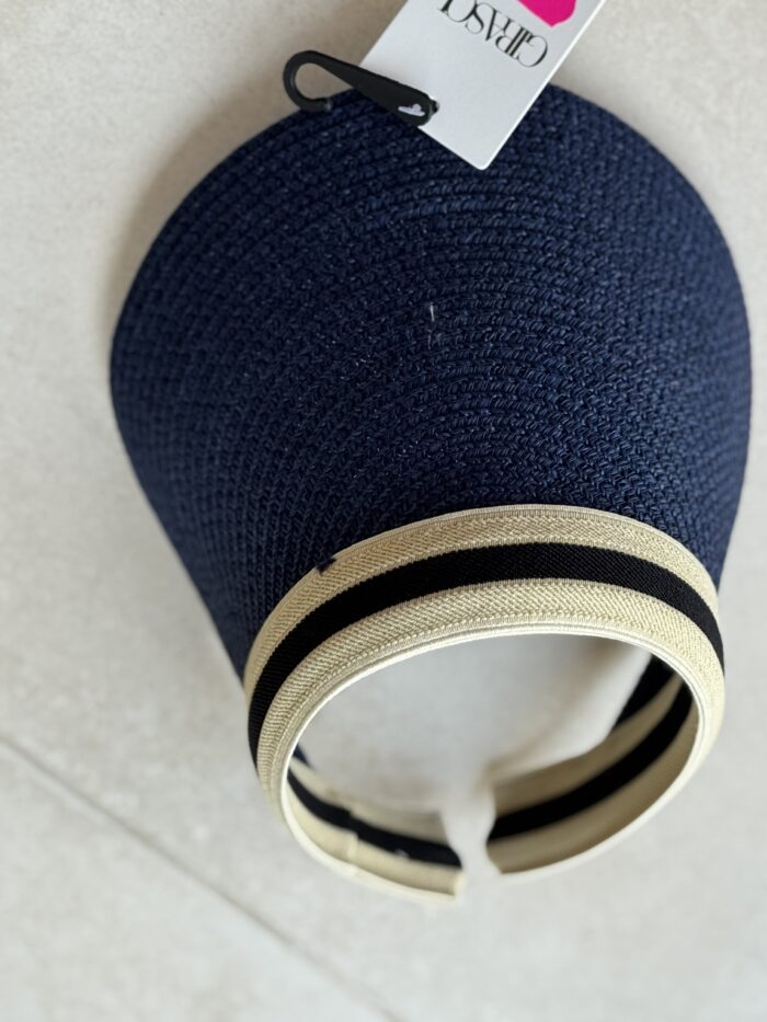 VISERA ALAY - Imagen 6