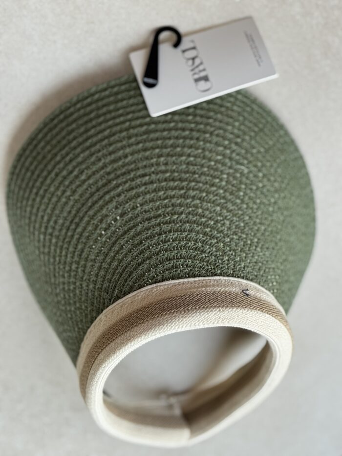 VISERA ALAY - Imagen 5