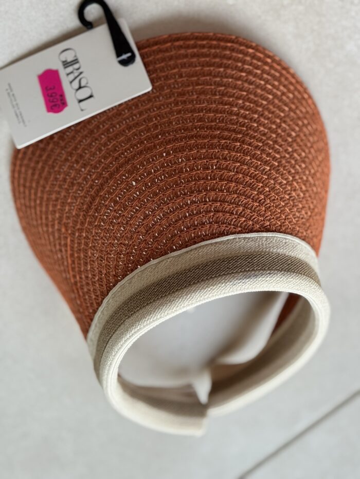 VISERA ALAY - Imagen 4