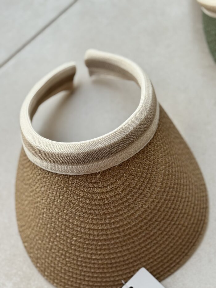VISERA ALAY - Imagen 3