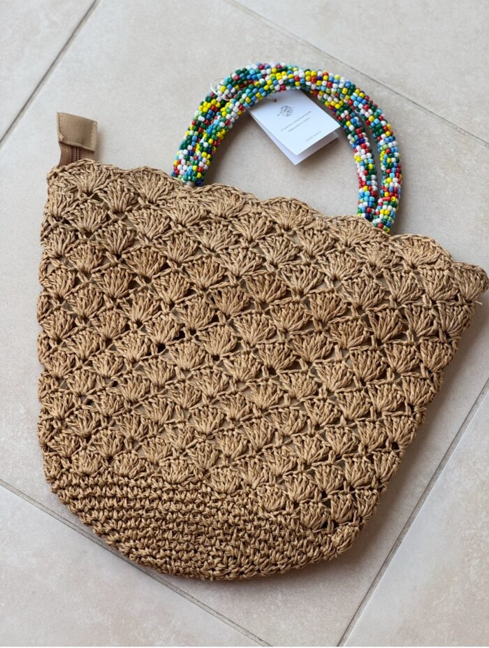 BOLSO MARO - Imagen 2