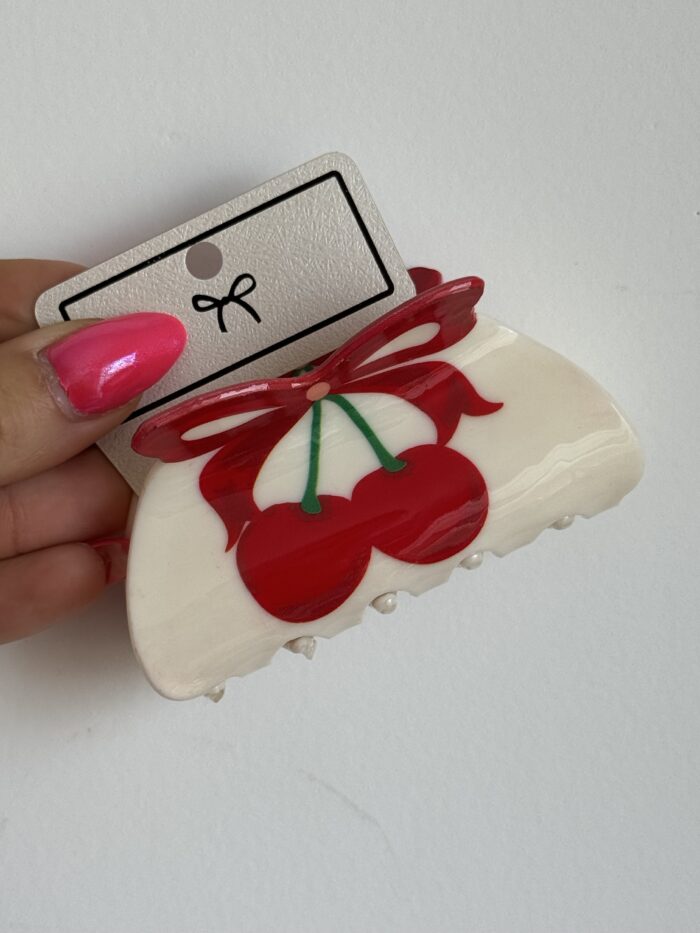 PINZA LAZO - Imagen 2
