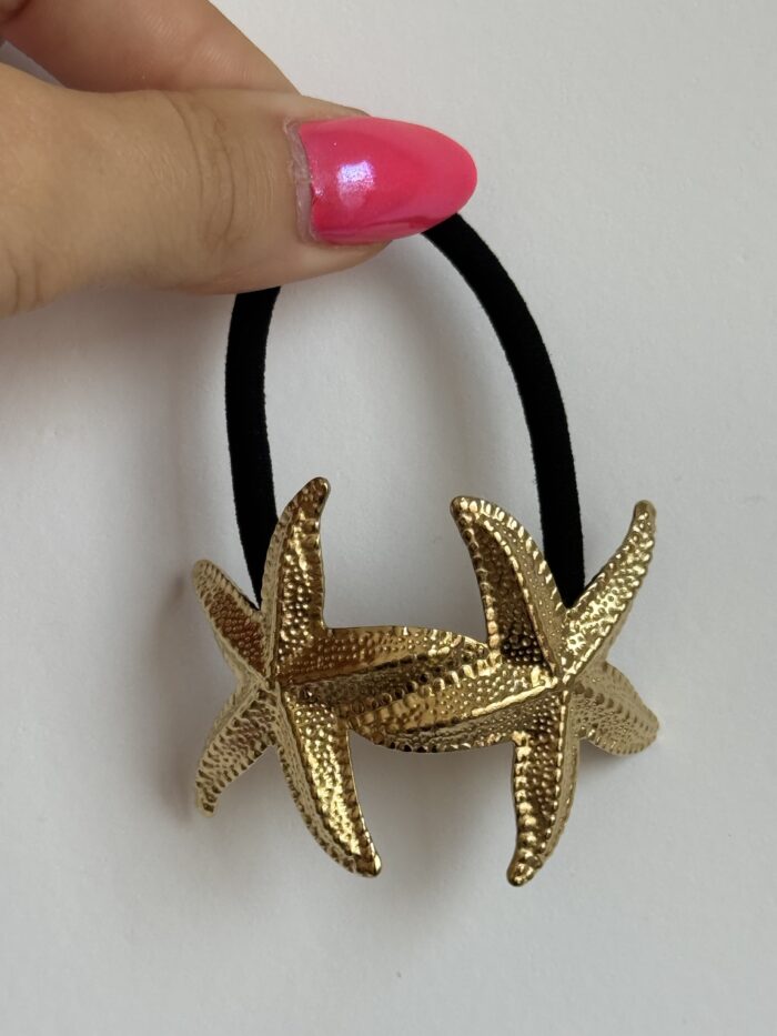 COLETERO ESTRELLA - Imagen 2