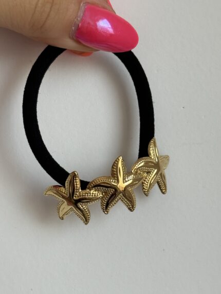 COLETERO ESTRELLA