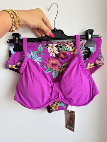 BIKINI TROPICAL
