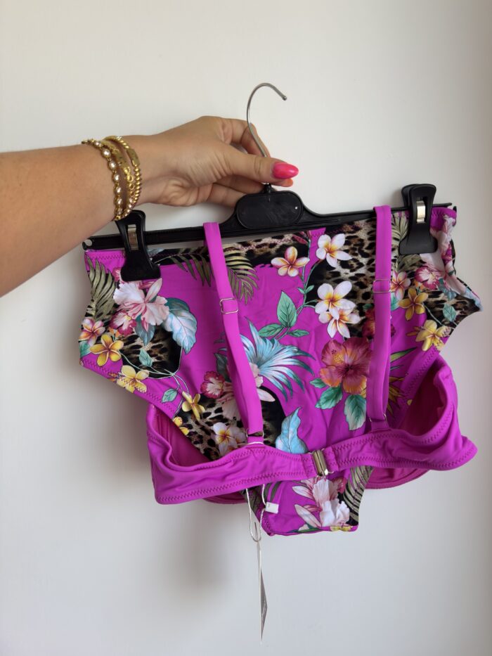 BIKINI TROPICAL - Imagen 6