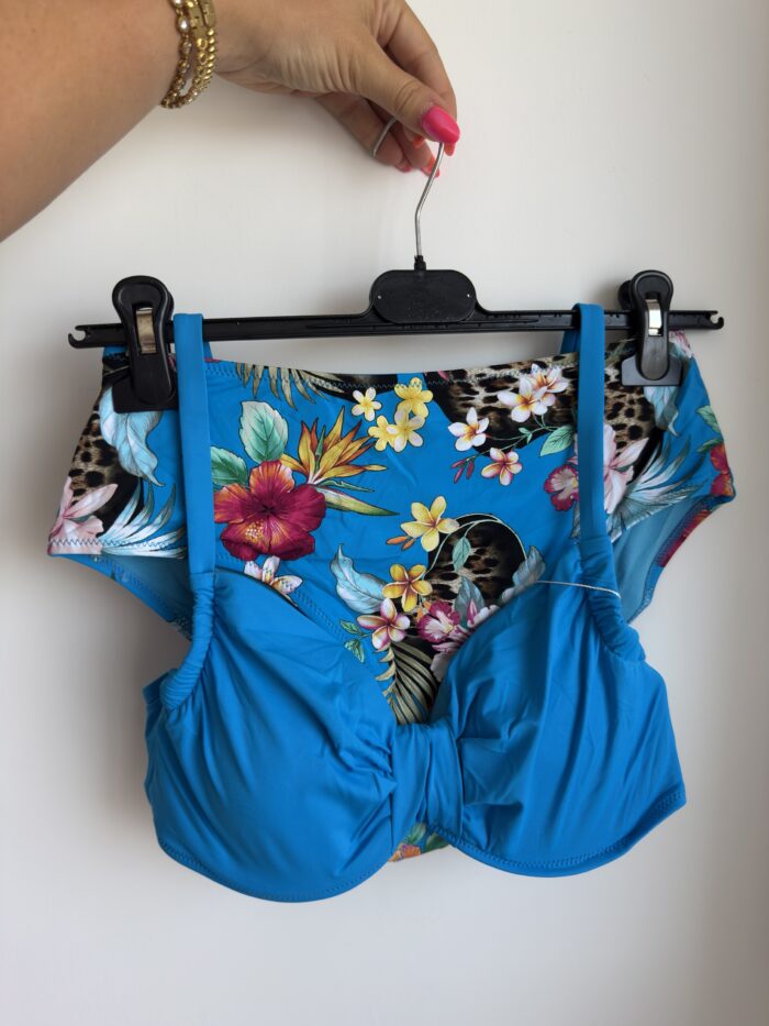 BIKINI TROPICAL - Imagen 2
