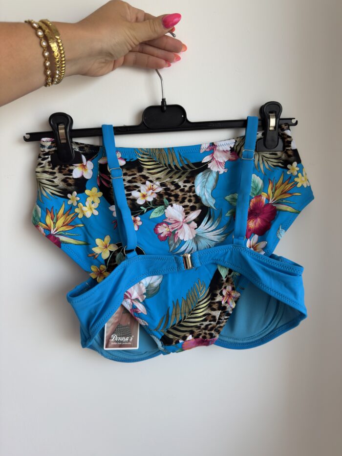 BIKINI TROPICAL - Imagen 5