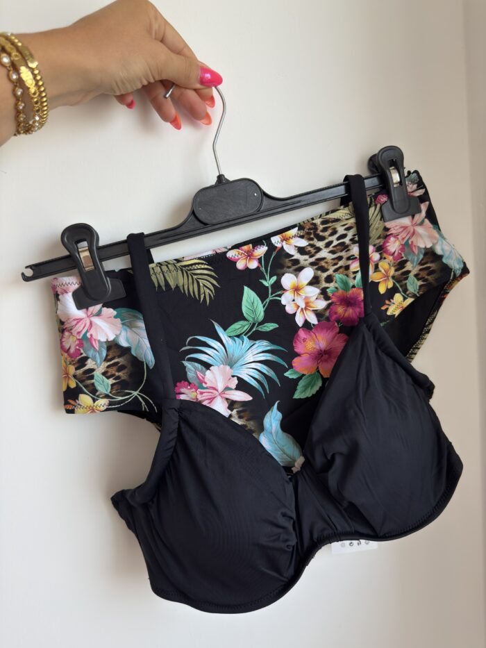 BIKINI TROPICAL - Imagen 3