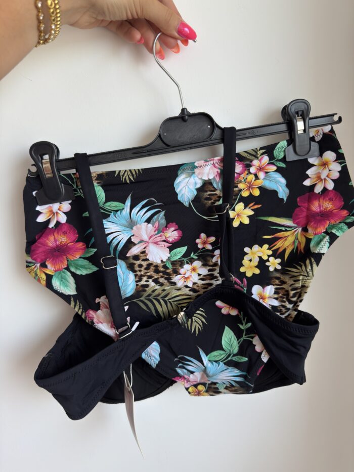 BIKINI TROPICAL - Imagen 4