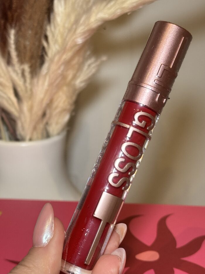 SET BEAUTY MAKEUP - Imagen 3
