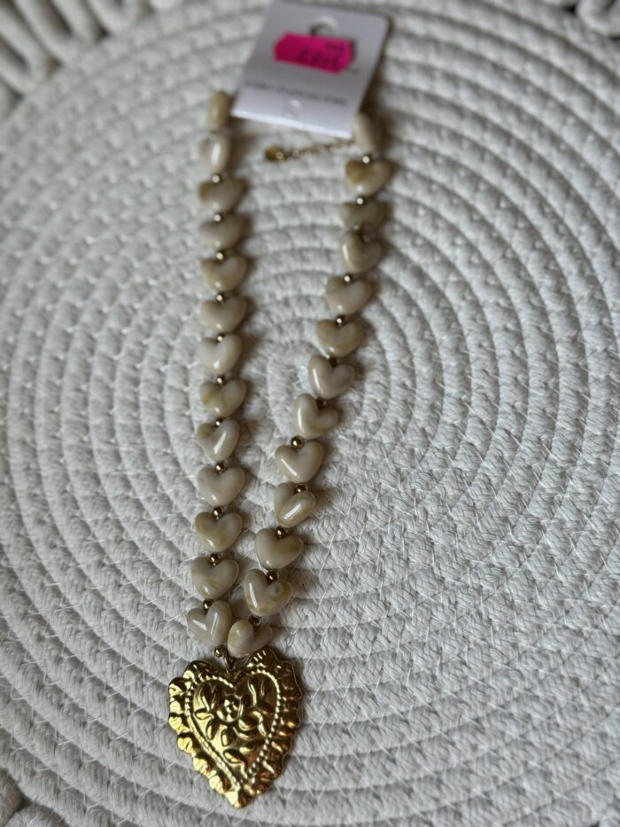 COLLAR ALMA - Imagen 2