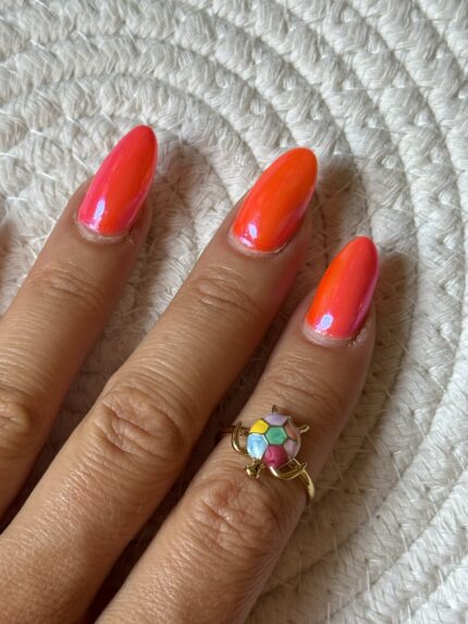 ANILLO CARIBE