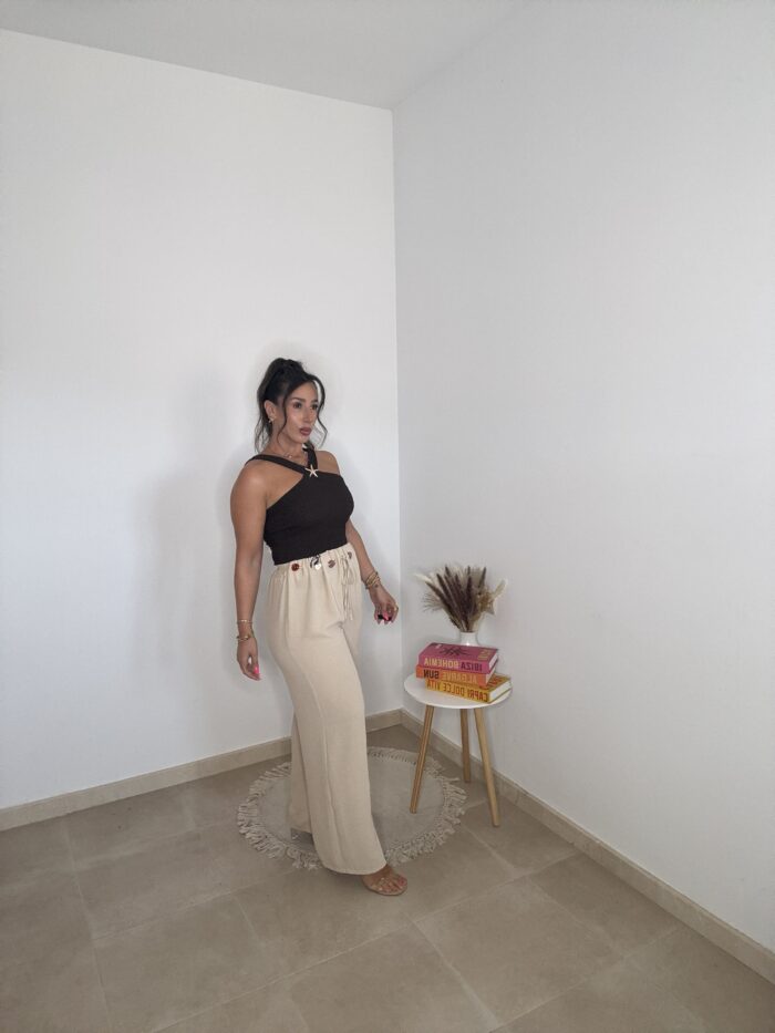 PANTALÓN JOYITAS - Imagen 2