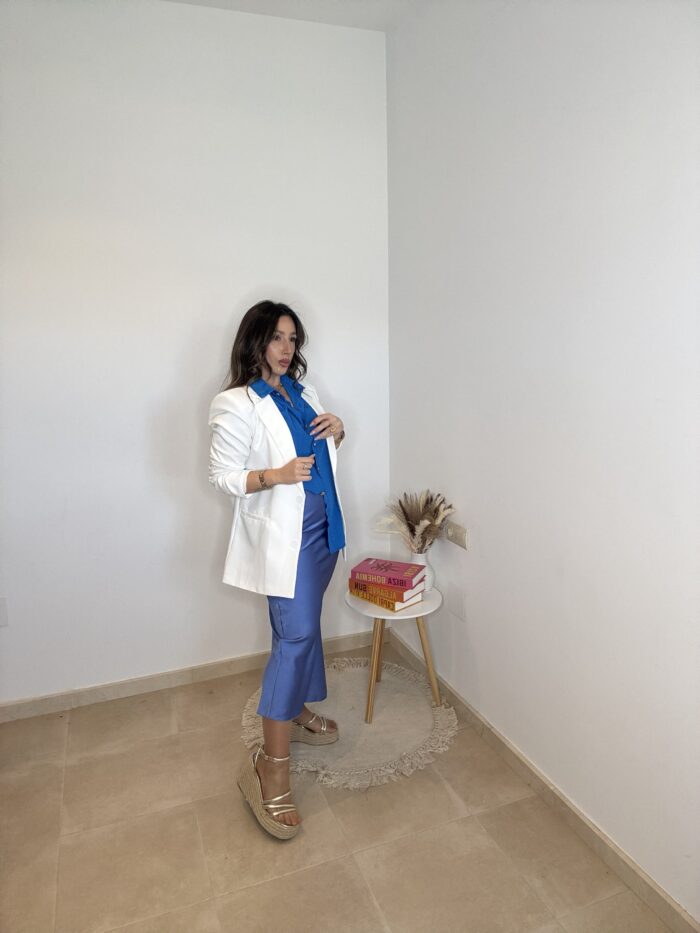 FALDA MARÍA - Imagen 6