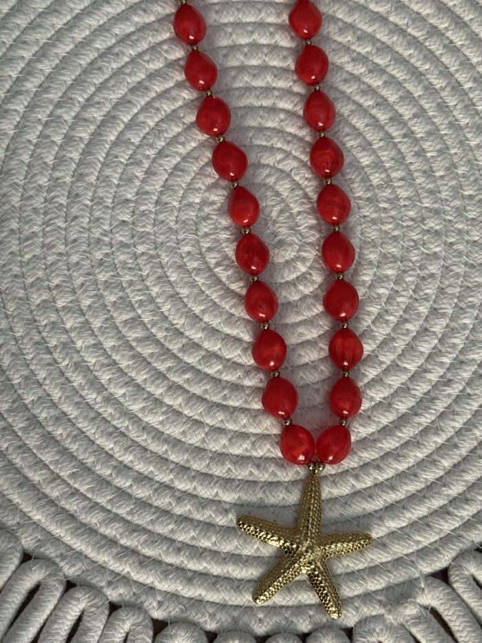 COLLAR ARIEL - Imagen 2