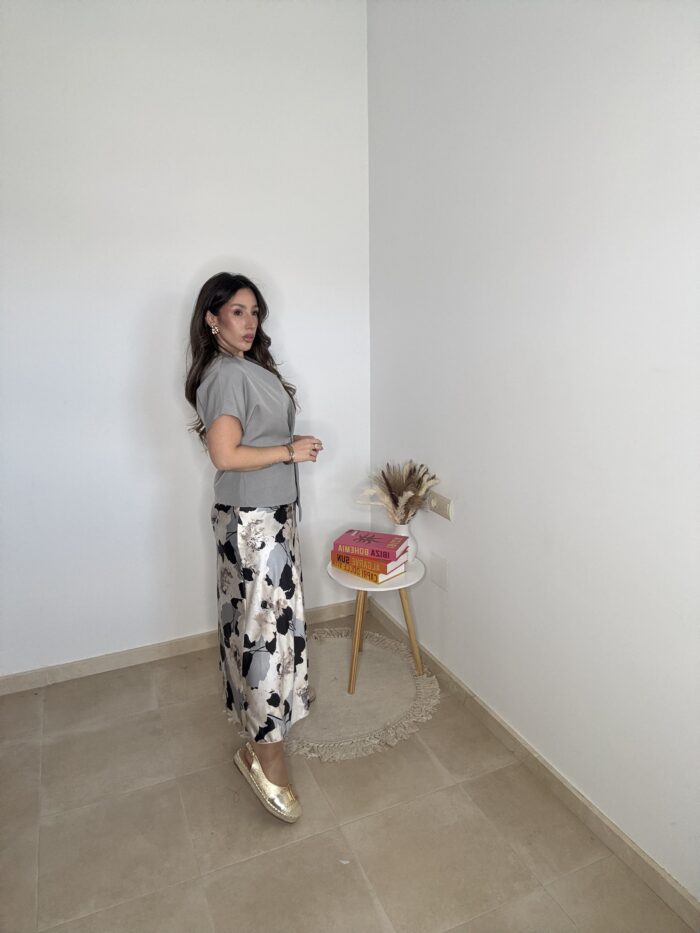 FALDA VANESA - Imagen 4