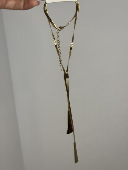 COLLAR EGIPTO