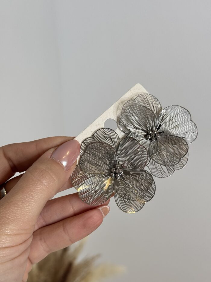 Pendientes joya - Imagen 2