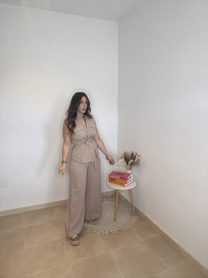 CONJUNTO LETICIA - Imagen 9